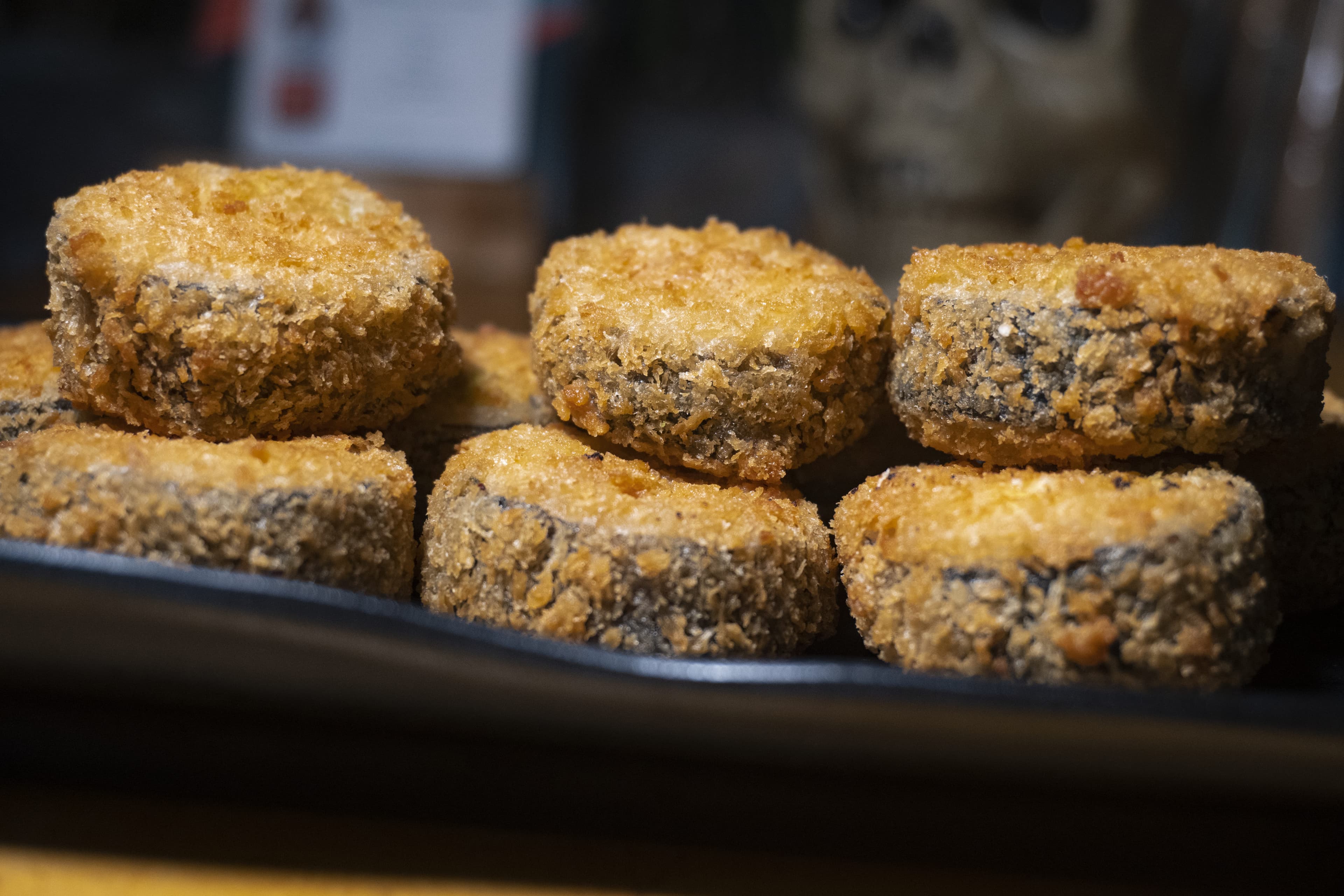 Maki Tempura 1