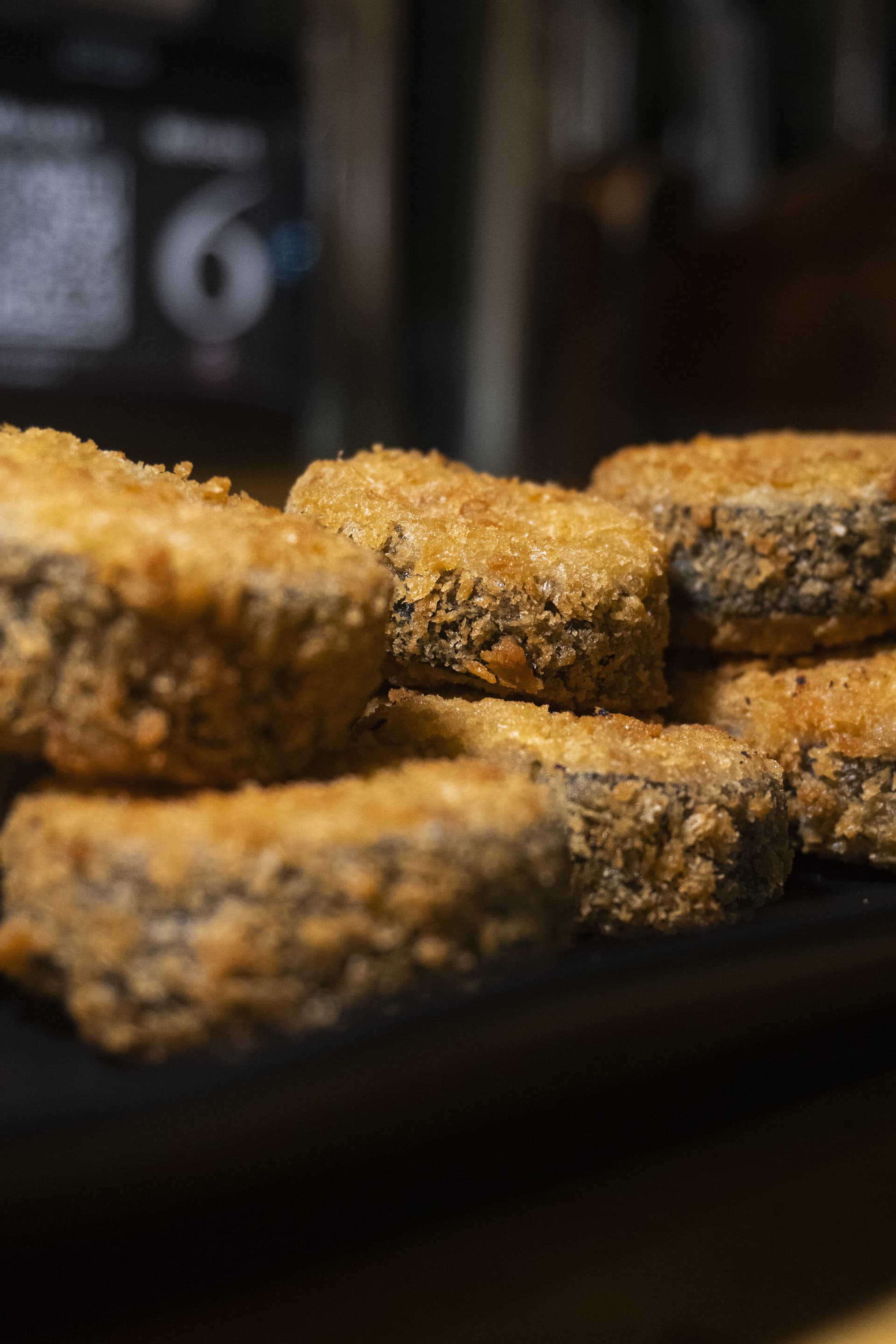 Maki Tempura 2