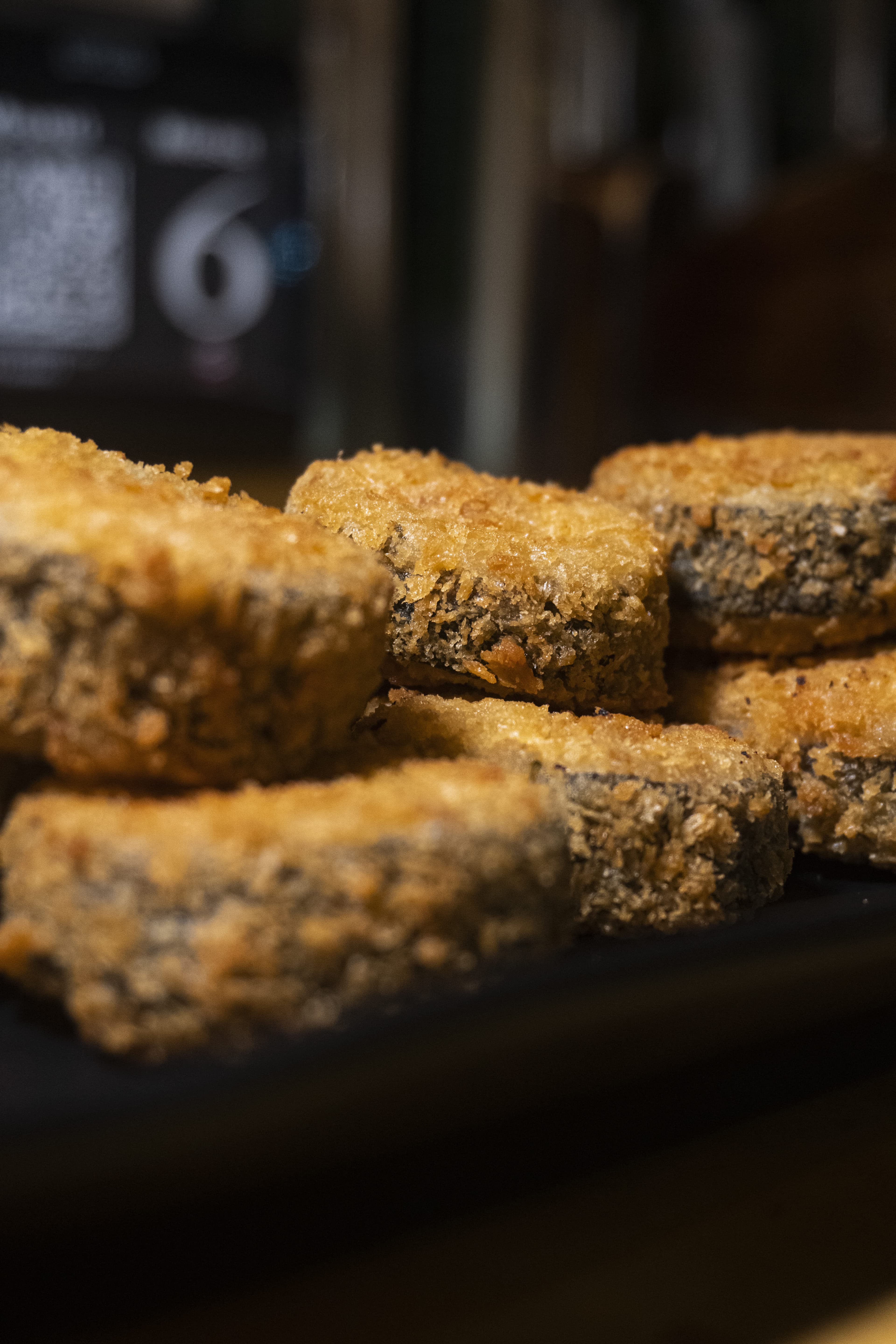 Maki Tempura 2